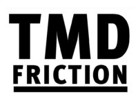 TMD