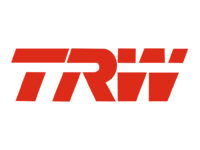 TRW