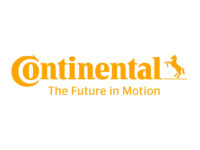 continental