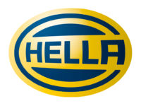 hella