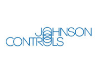 jhonson-control