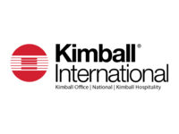 kimball
