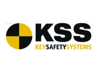 kss