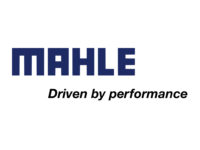 mahle