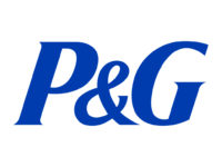 p&g