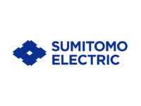 sumitomo