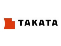 takata