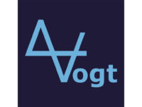 vogt