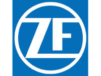 zf