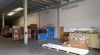 mvtlogistic-galerie-foto13