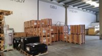 mvtlogistic-galerie-foto14