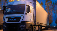 mvtlogistic-galerie-foto2